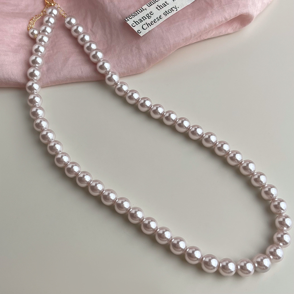 1_0012_组 12 拷贝.jpg