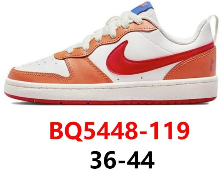 BQ5448-119 / 尺码备注留言