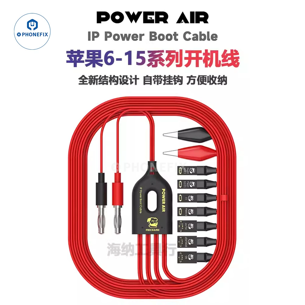维修佬 Apple, oppo, huawei, совместимый мобильный телефон, силовой кабель, Android