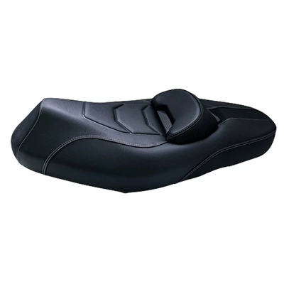 Parts Direct from Manufacturer, Motorcycle cushion