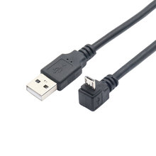 ro5p��������������V8usb��늾�ic����m90���^���������^��׿�֙C