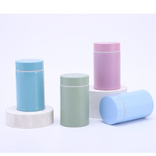 �y���F����304���P䓱��ر�ˮ��С�ɱ�y�F��������ڴ������l