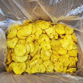 芒果干;其他果干蜜饯;综合蔬果干