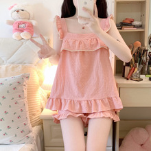 �W�t�L�¿��ĵ���˯��Ů��ϵ�������~߅�W������Ҿӷ����b���⴩
