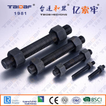 �L�ڹ����p�^�ݽz��35CrmoA�p�^���������lA193 B7���l���ݼy�z�U