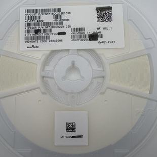 NFM18CC223R1C3D ����늸� ȫ��ԭ�b��Ʒ�F؛ ����ՈԔԃ