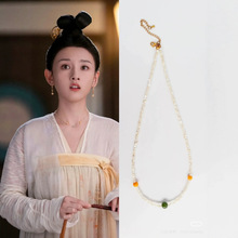 ����ͬ������Ȼؐ������С���OӋ���w��G�����i�