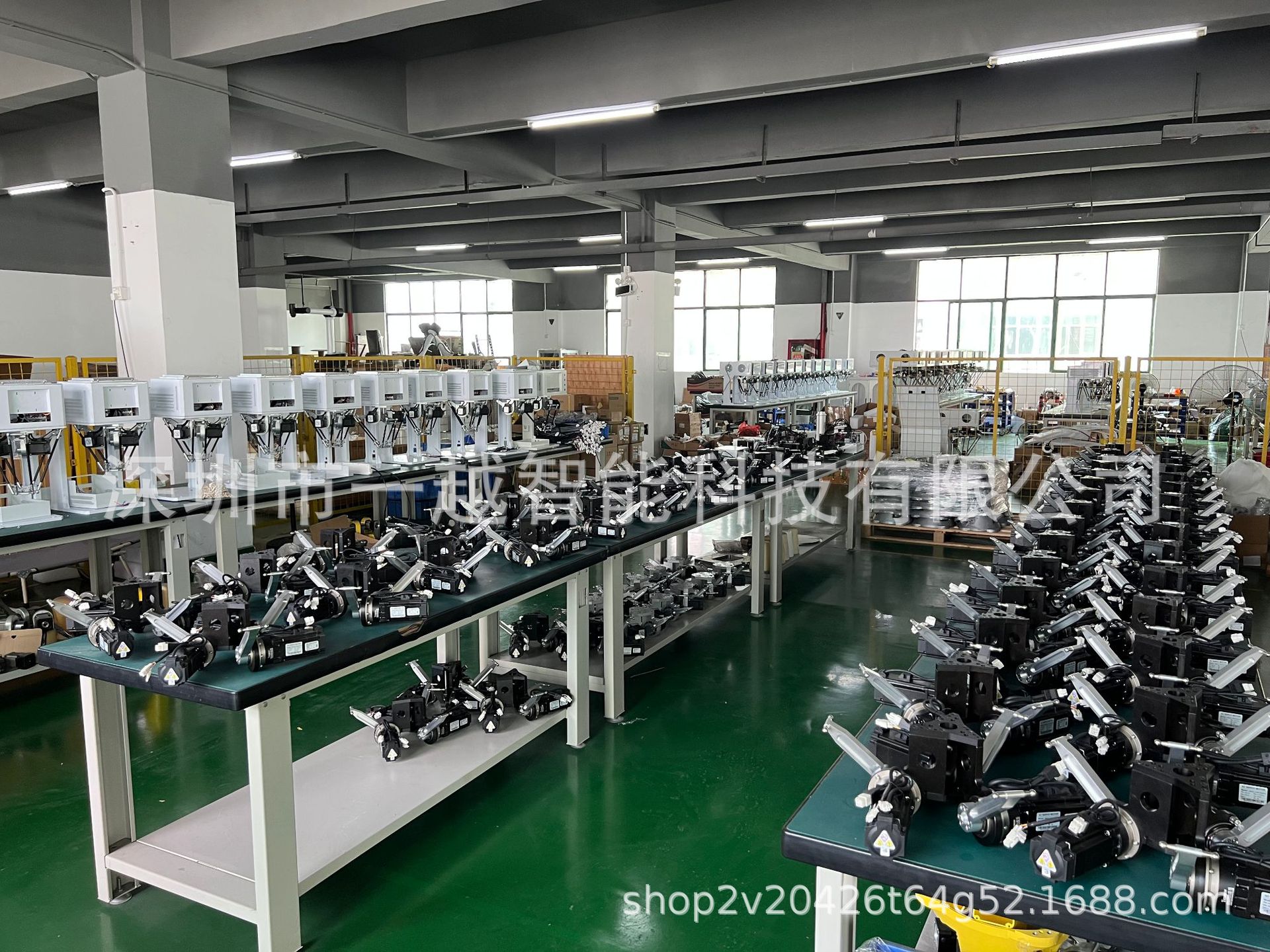 微信图片_20250611112733