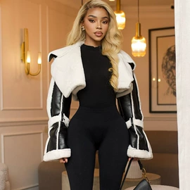 时尚休闲套装;连衣裙;女士连体裤