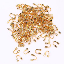 14K����ɫ �o����β ����䓽z�� �ֹ��@��diy�Ʒ���