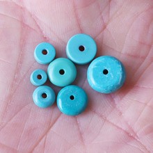 ȻԭVVVʯƬ|ƬƷDIYֹɢ