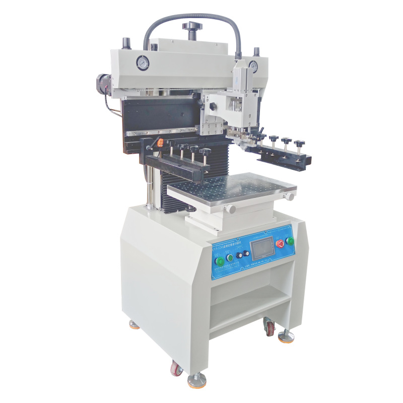 图片 (9)_副本.png