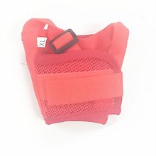 �W���ﹷ���׷�ҧ���п��{��͸���������ﹷ���������׹�����