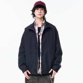 男式羽绒服;男式休闲裤;男式棉服