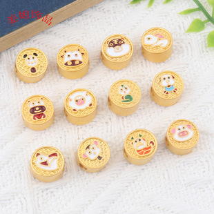 �ŷ�ɳ��ͨ��������12ʮ����Ф����A�ɐ�����^�Kdiy�Ʒ���