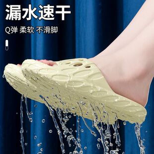 ��ɫ�����ճ����¶ֺ�ļ�һ������H��ĥ��׶ȼ��L�U���ٸɷ���