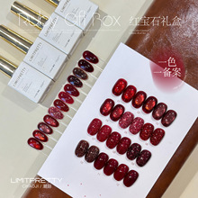 �t��ʯϵ�� 2026����tɫ؈�ۼtɫ�����^�������z�@����ϵ�����z