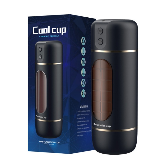 Laile Shock AV Stick Gladiator Pink Girl Little Shell Momo Egg Control remoto inalámbrico Vibrador Juguetes sexuales femeninos