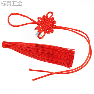 ����С����b� �^���� С̖�Ї��Y���l�������5̖6�P���K����