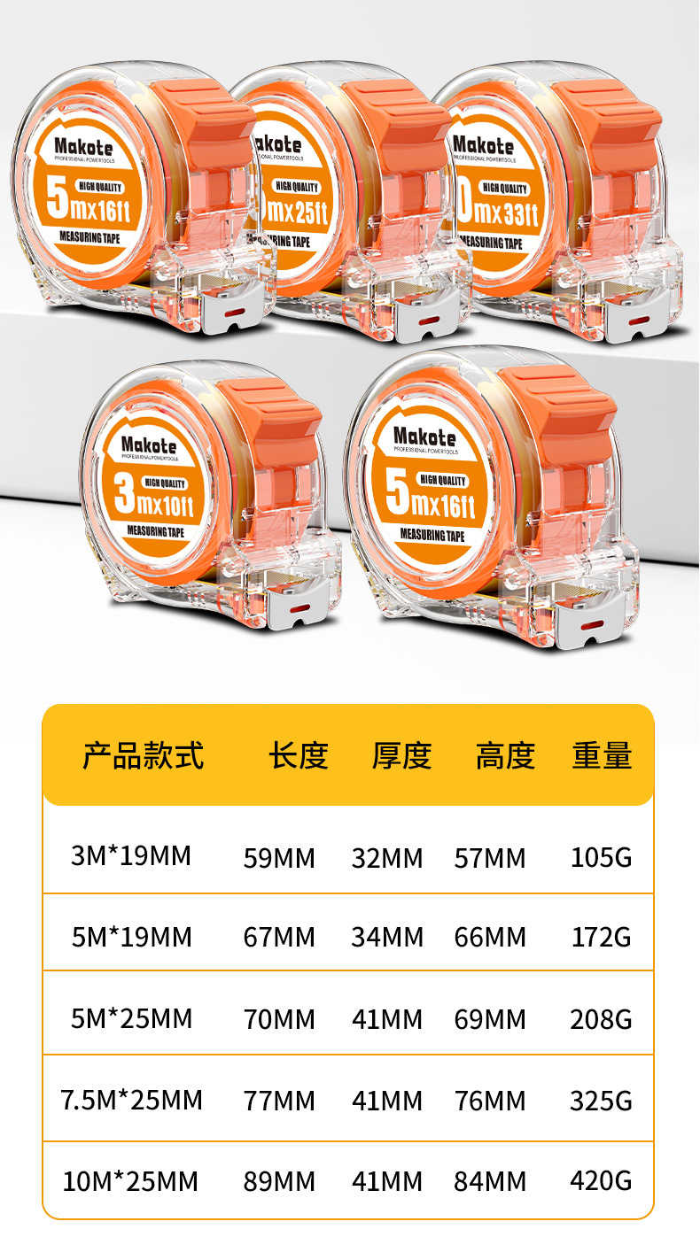 202411透明卷尺---副本_13