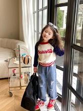 Ůͯ�l�´����2024�¿��n��W�tը�փ�ͯײɫᘿ���ײɫ��ĸ����