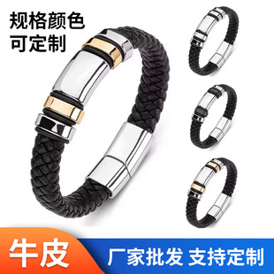 �羳Ƥ�����ʿ���Ӿ����֭hƤ�����C�W�����ԕr�кϽ�������K