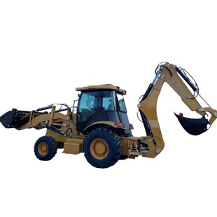 �b�d�C؈���P�b�d�C����݆ʽ���P�b�d�C���ر���CAT420F�����Cе