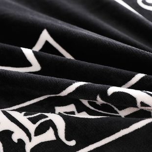 ��Ѧͬ����ļ���ins�W�të̺���m�q����ɺ���q����������