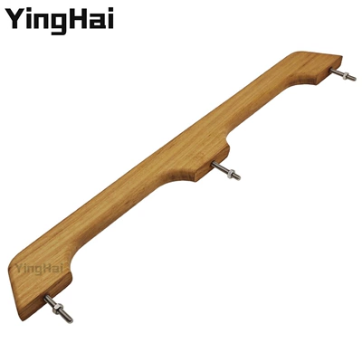 Avtomobil ehtiyat hissələri Ring Handle Armrest Pull Handle