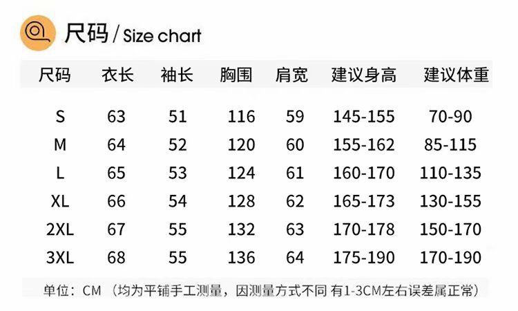 i2uUjf6mxdTrdS49SAV0xKWzS5kIjKxN2ziG