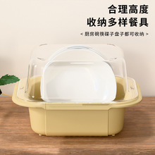 �๦�ܿ���s�rˮ�@�����p��ˮ���@�N�������ռ{��ˮ�۞rˮ���