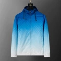 56021 gradient color