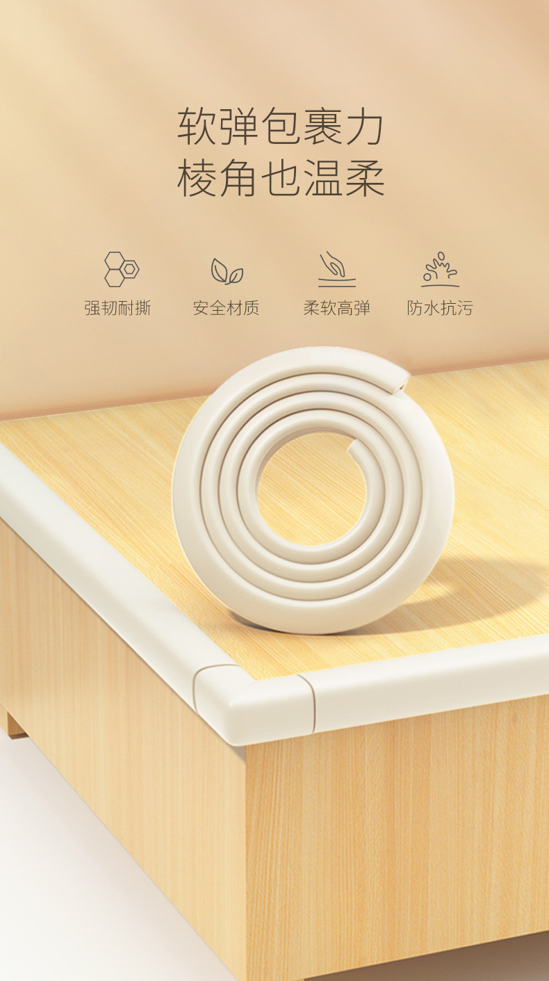 28fa64f0-9a3f-4db8-84a6-d3e2eb9820f5.jpe