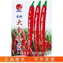 ���d�������l�����N����������t�L���������l�����r���ö���l