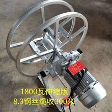 䓽z�K���K��늄ӵ��@��ݸ��Q���K�C�����C220V��|�K�վ���