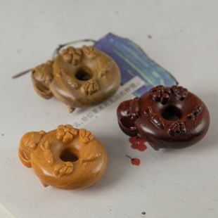 ��̴�G̴�����������Ȧƽ����diy�ֹ���������朴�����Ůľ�|