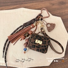 miuϵ���y�����耳׿۰�С�������X�����K耳׿۰���������l