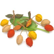 �ֹ���ˇ���w��ɫ���Ғ�� diyЬñ������������\�����b�o��