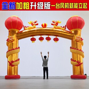 ���T�Y���c���ʽ���T�¿��_�I�c���p���c��P��������ģ�ʺ��T