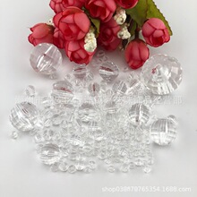 ͸���ǿ���4-30mm����Բ����A��96��DIY�ֹ�������Ʒ�����������