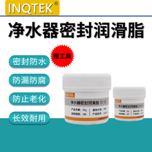 ��ˮ���VͰ�ܷ�֬������֬��ȫ�oζ��ˮ���ϻ����zȦ���ͷ�ˮ����