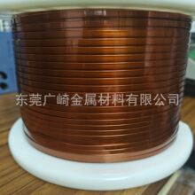 �ӱ� ����QZY������~��һ����ĤQXY-QZB����~�⾀2*5 3*12 4*8