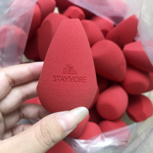 ���Q���y����ܛ���Էۼ�āб��ˮ�λ��y�ۓ亣�d��ʊy��覴�β؛