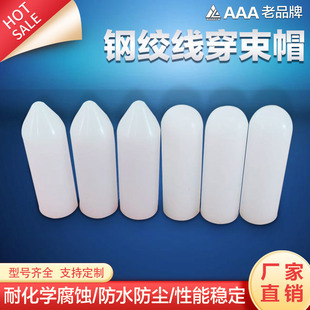 �^������ñ�A����䓽g������ñ���ϰ��^���oñ����ñ��������