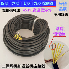 �Դ���������C6о7о9�B�ӿ��ͽz�C��о��о�������~��a���ƾ�