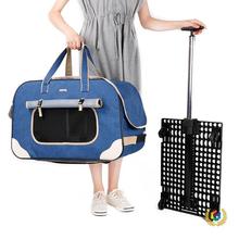 ?�������U�乷��������U�����ۯB؈�䌙����܇͸��������