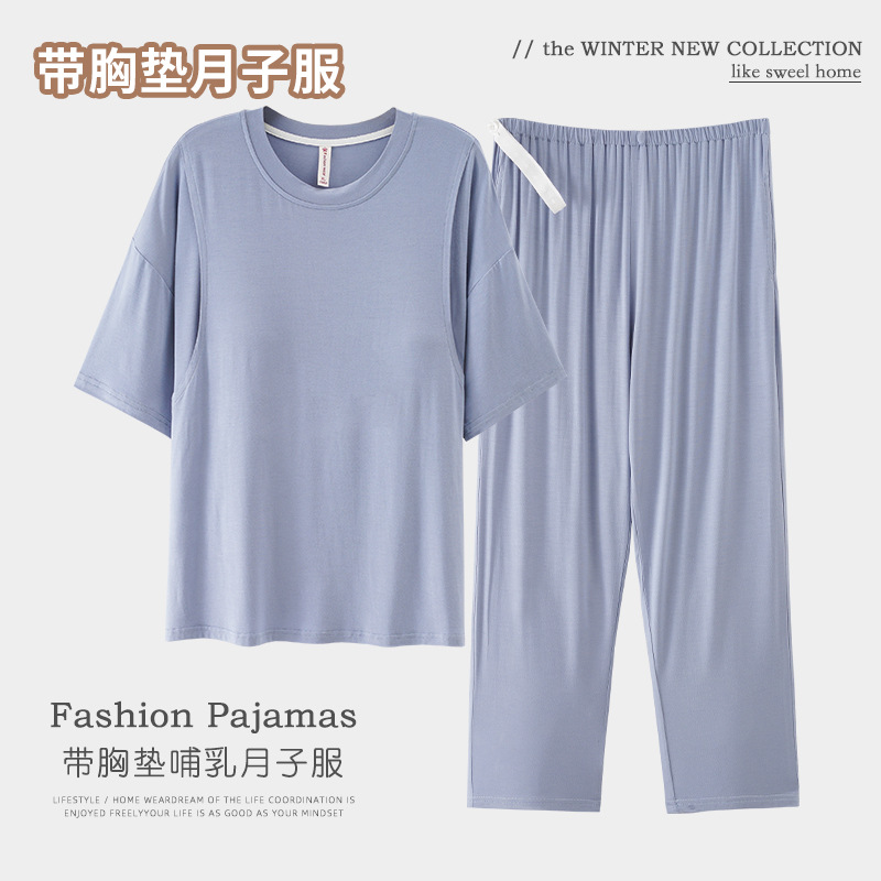 3388-02 레이크 블루