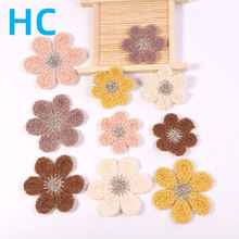 �r�з��b���׷���Ь�b��o��diy���N ���s�����껨�̽��a���N