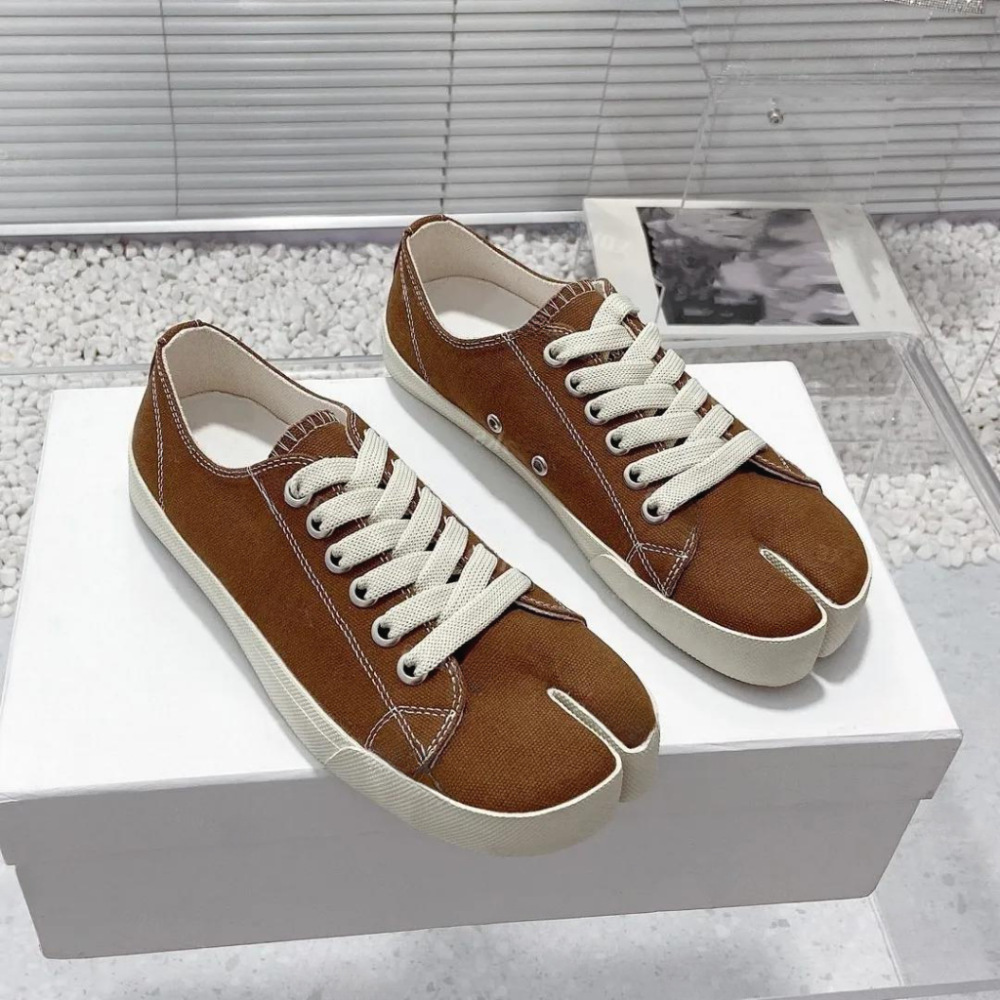 하늘색