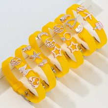 ���؛Դ10mm�Sɫ���z�펧��朿��{��mom�ʹڴ���Դ�^�S�����l